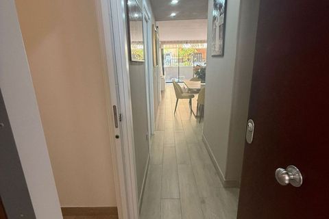 Lejlighed i Adeje, Tenerife, Adeje - € 365.000 | Ref: 108557214 - foto 32