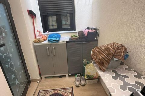Lejlighed i Adeje, Tenerife, Adeje - € 365.000 | Ref: 108557214 - foto 33