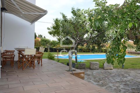 Villa i Chaves, Vila Real, Chaves - € 435.000 | Ref: 322/M/02340 - foto 9