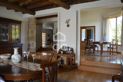 Villa i Chaves, Vila Real, Chaves - € 435.000 | Ref: 322/M/02340 - foto 16