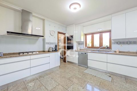 Villa i Chaves, Vila Real, Chaves - € 435.000 | Ref: 322/M/02340 - foto 5