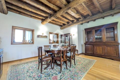 Villa i Chaves, Vila Real, Chaves - € 435.000 | Ref: 322/M/02340 - foto 7