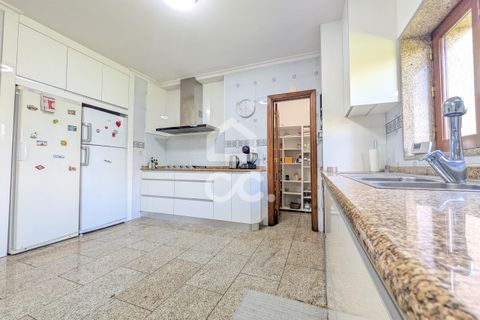 Villa i Chaves, Vila Real, Chaves - € 435.000 | Ref: 322/M/02340 - foto 17