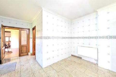 Villa i Chaves, Vila Real, Chaves - € 435.000 | Ref: 322/M/02340 - foto 18