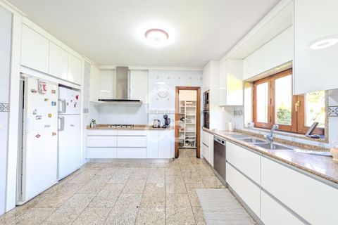 Villa i Chaves, Vila Real, Chaves - € 435.000 | Ref: 322/M/02340 - foto 19