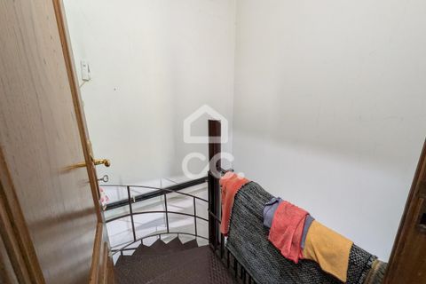 Villa i Chaves, Vila Real, Chaves - € 435.000 | Ref: 322/M/02340 - foto 21