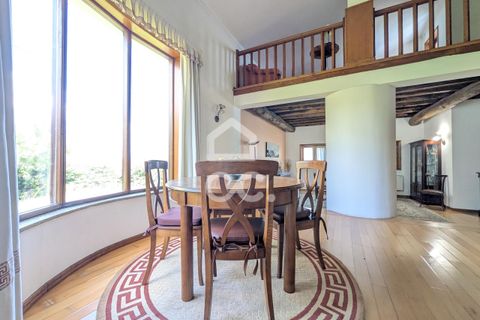 Villa i Chaves, Vila Real, Chaves - € 435.000 | Ref: 322/M/02340 - foto 22