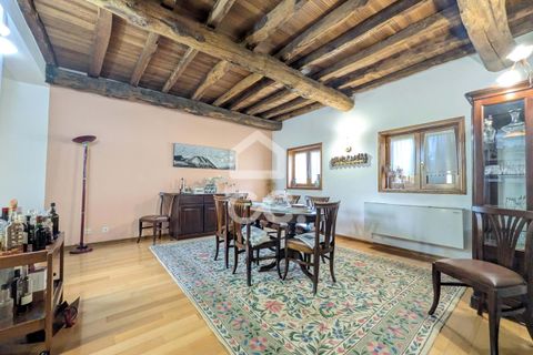 Villa i Chaves, Vila Real, Chaves - € 435.000 | Ref: 322/M/02340 - foto 24