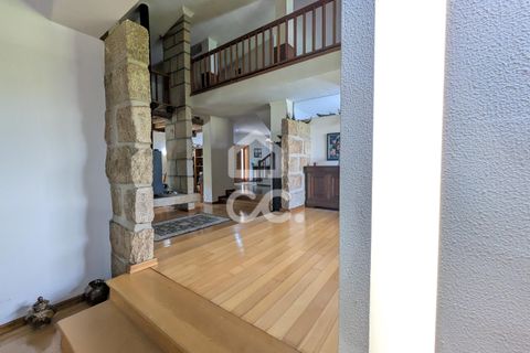 Villa i Chaves, Vila Real, Chaves - € 435.000 | Ref: 322/M/02340 - foto 25