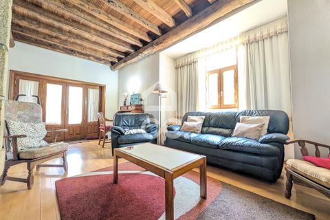 Villa i Chaves, Vila Real, Chaves - € 435.000 | Ref: 322/M/02340 - foto 28
