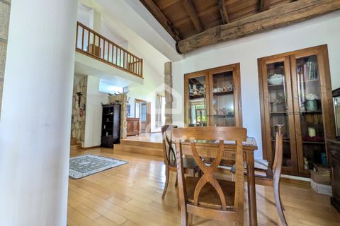 Villa i Chaves, Vila Real, Chaves - € 435.000 | Ref: 322/M/02340 - foto 30