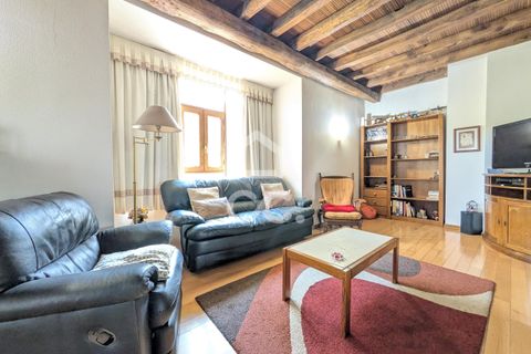 Villa i Chaves, Vila Real, Chaves - € 435.000 | Ref: 322/M/02340 - foto 31