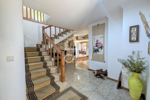 Villa i Chaves, Vila Real, Chaves - € 435.000 | Ref: 322/M/02340 - foto 33