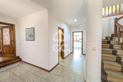 Villa i Chaves, Vila Real, Chaves - € 435.000 | Ref: 322/M/02340 - foto 34