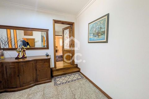 Villa i Chaves, Vila Real, Chaves - € 435.000 | Ref: 322/M/02340 - foto 35