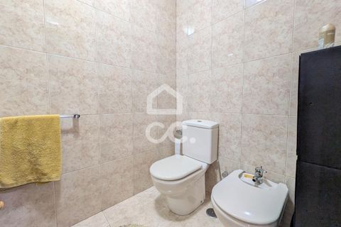 Villa i Chaves, Vila Real, Chaves - € 435.000 | Ref: 322/M/02340 - foto 37