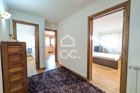 Villa i Chaves, Vila Real, Chaves - € 435.000 | Ref: 322/M/02340 - foto 39