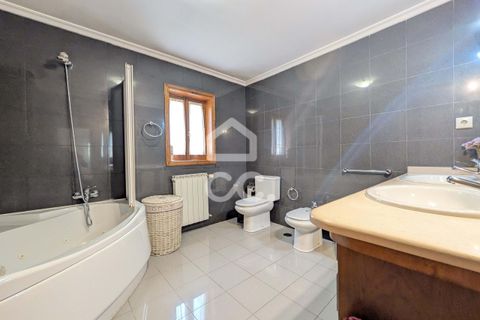 Villa i Chaves, Vila Real, Chaves - € 435.000 | Ref: 322/M/02340 - foto 40