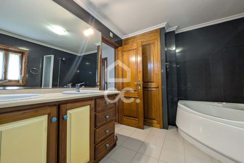 Villa i Chaves, Vila Real, Chaves - € 435.000 | Ref: 322/M/02340 - foto 41