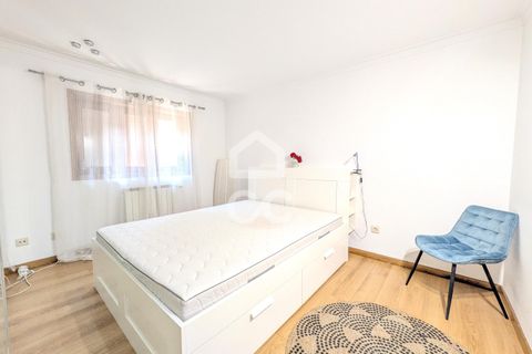 Villa i Chaves, Vila Real, Chaves - € 435.000 | Ref: 322/M/02340 - foto 42