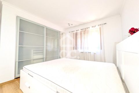Villa i Chaves, Vila Real, Chaves - € 435.000 | Ref: 322/M/02340 - foto 43