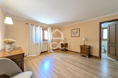 Villa i Chaves, Vila Real, Chaves - € 435.000 | Ref: 322/M/02340 - foto 44