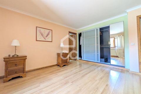 Villa i Chaves, Vila Real, Chaves - € 435.000 | Ref: 322/M/02340 - foto 45