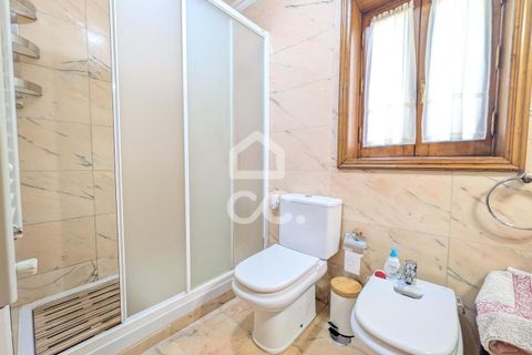Villa i Chaves, Vila Real, Chaves - € 435.000 | Ref: 322/M/02340 - foto 46