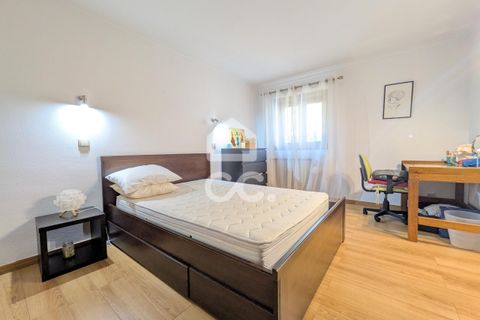 Villa i Chaves, Vila Real, Chaves - € 435.000 | Ref: 322/M/02340 - foto 47