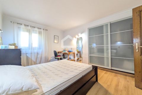 Villa i Chaves, Vila Real, Chaves - € 435.000 | Ref: 322/M/02340 - foto 48