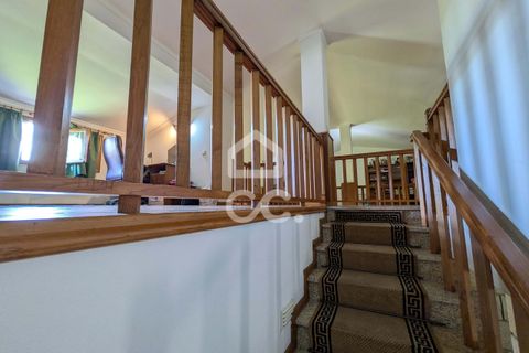 Villa i Chaves, Vila Real, Chaves - € 435.000 | Ref: 322/M/02340 - foto 49