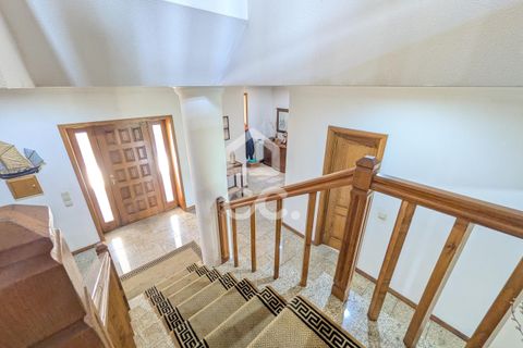 Villa i Chaves, Vila Real, Chaves - € 435.000 | Ref: 322/M/02340 - foto 50