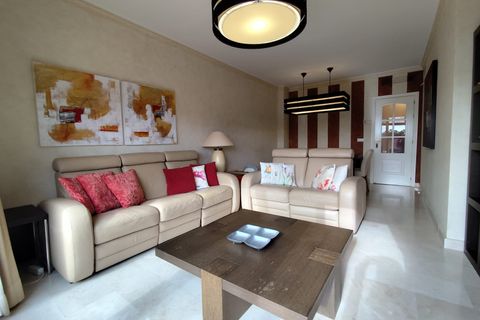 Duplex i Marbella, Malaga, Marbella - € 435.000 | Ref: 428-03706E - foto 2