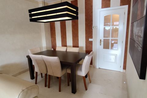 Duplex i Marbella, Malaga, Marbella - € 435.000 | Ref: 428-03706E - foto 3