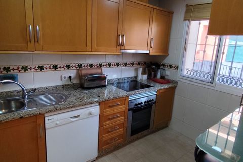 Duplex i Marbella, Malaga, Marbella - € 435.000 | Ref: 428-03706E - foto 4