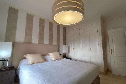 Duplex i Marbella, Malaga, Marbella - € 435.000 | Ref: 428-03706E - foto 6
