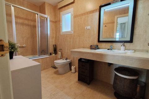 Duplex i Marbella, Malaga, Marbella - € 435.000 | Ref: 428-03706E - foto 7