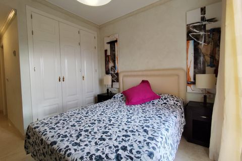 Duplex i Marbella, Malaga, Marbella - € 435.000 | Ref: 428-03706E - foto 8