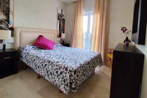 Duplex i Marbella, Malaga, Marbella - € 435.000 | Ref: 428-03706E - foto 9