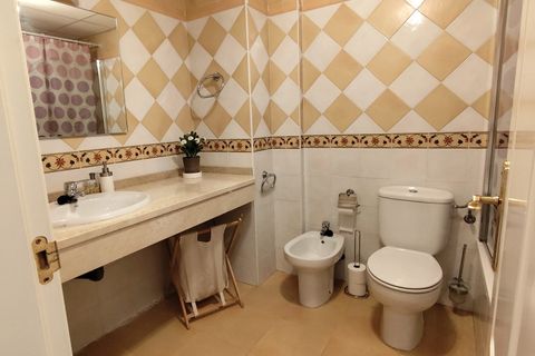 Duplex i Marbella, Malaga, Marbella - € 435.000 | Ref: 428-03706E - foto 10