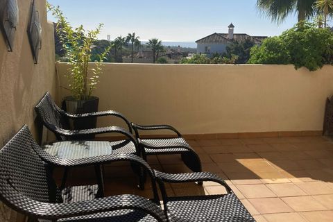 Duplex i Marbella, Malaga, Marbella - € 435.000 | Ref: 428-03706E - foto 11