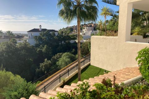 Duplex i Marbella, Malaga, Marbella - € 435.000 | Ref: 428-03706E - foto 13