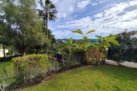 Duplex i Marbella, Malaga, Marbella - € 435.000 | Ref: 428-03706E - foto 14