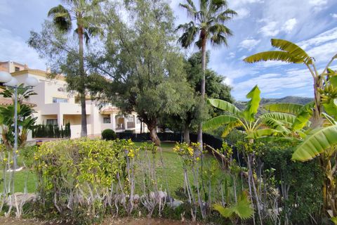 Duplex i Marbella, Malaga, Marbella - € 435.000 | Ref: 428-03706E - foto 15