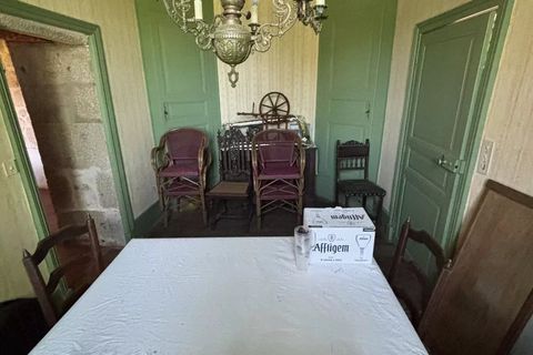 Villa a Aubusson, Creuse, Aubusson - € 344.600 | Ref: 88978 - foto 10