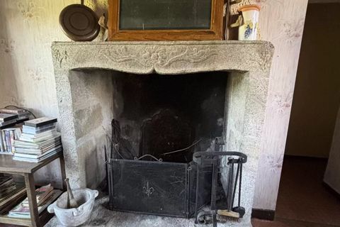 Villa a Aubusson, Creuse, Aubusson - € 344.600 | Ref: 88978 - foto 18