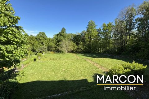 Villa a Aubusson, Creuse, Aubusson - € 344.600 | Ref: 88978 - foto 6