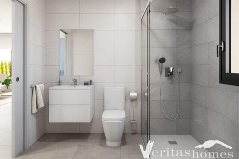 Villa i Vera, Almeria, Vera - € 465.000 | Ref: VHVL 2941 - foto 7