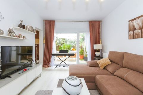 Bungalow in Pedreguer, Alicante - foto 3