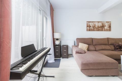 Bungalow in Pedreguer, Alicante - foto 4